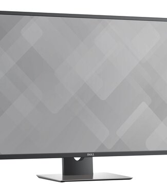 Dell Dell P-Series - P4317Q - Monitor 42,5 inch