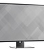 Dell P-Series - P4317Q - Monitor 42,5 inch
