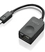 Lenovo 04X6435 Ethernet Adapter