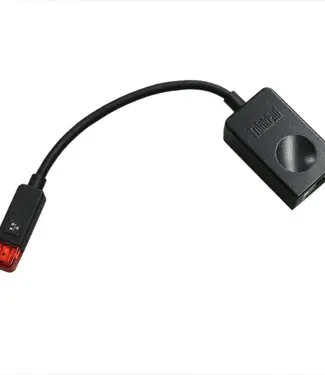 Lenovo Lenovo 04X6435 Ethernet Adapter