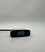 HDMI naar VGA adapter FHD