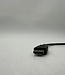 HDMI naar VGA adapter FHD