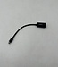 Startech Startech Mini DisplayPort naar HDMI Adapter MDP2HD4KS