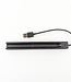 HP. HP Slim Pen Charger Touchpen-laadstation Zwart