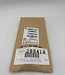 HP Slim Pen Charger Touchpen-laadstation Zwart