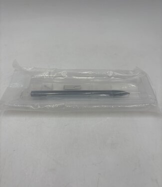 HP. HP Slim oplaadbare laptop Pen (M83354-002)