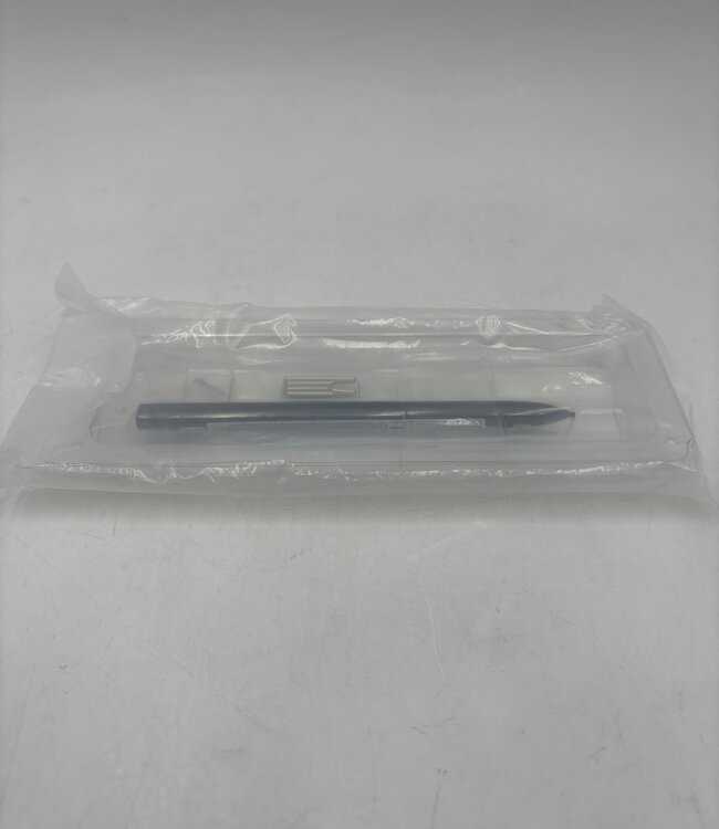 HP Slim oplaadbare laptop Pen (M83354-002)
