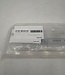 HP Slim oplaadbare laptop Pen (M83354-002)