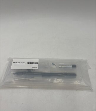 HP. HP Pro Laptop Pen G1 (L81510-001)
