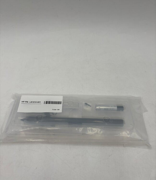 HP Pro Laptop Pen G1 (L81510-001)