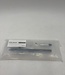 HP. HP Pro Pen G1 (L68029-001)