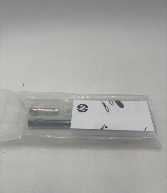 HP Pro Pen G1 (L68029-001)