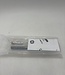 HP Pro Laptop Pen G1 (L81510-001)