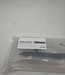 HP Pro Laptop Pen G1 (L81510-001)