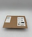 HP Pro Laptop Pen G1 (L81510-001)