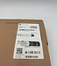 HP Pro Laptop Pen G1 (L81510-001)