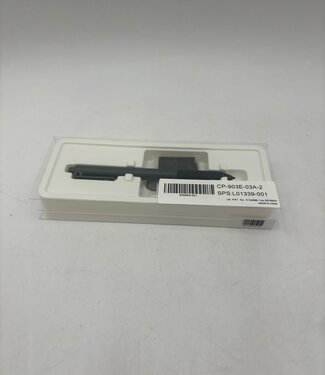 HP. HP x360 11 EMR Laptop pen (2EB40AA)