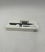 HP x360 11 EMR Laptop pen (2EB40AA)
