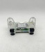 Sony Playstation 3 Dualshock Originele Controller Transparant