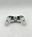 Sony Playstation 3 Dualshock Originele Controller Transparant