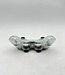 Sony Playstation 3 Dualshock Originele Controller Transparant