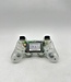 Sony Playstation 3 Dualshock Originele Controller Transparant