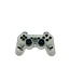 Sony Playstation 3 Dualshock Originele Controller Transparant