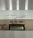 LCD laptop scherm B173HAN03.2 17.3 inch