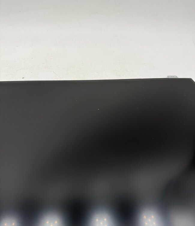 LCD laptop scherm B173HAN03.2 17.3 inch