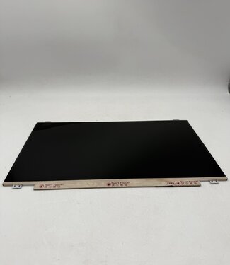 AUO LCD laptop scherm B173HAN03.2 17.3 inch