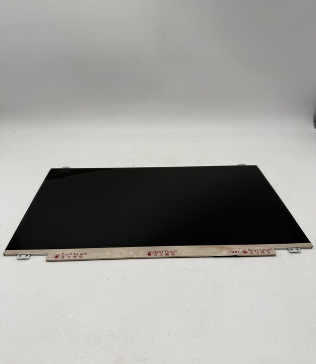 LCD laptop scherm B173HAN03.2 17.3 inch