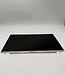 AUO LCD laptop scherm B173HAN03.2 17.3 inch