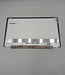 LCD laptop scherm B173HAN03.2 17.3 inch