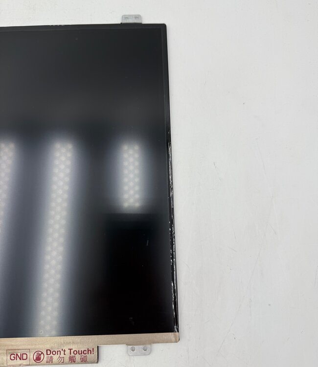 LCD laptop scherm B173HAN03.2 17.3 inch