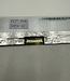 LCD laptop scherm N133HCE-EAA 13.3 inch