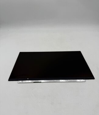 InnoLux LCD laptop scherm N133HCE-EAA 13.3 inch