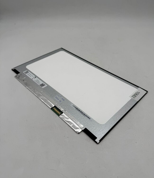 LCD laptop scherm N133HCE-EAA 13.3 inch