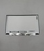 LCD laptop scherm N133HCE-EAA 13.3 inch