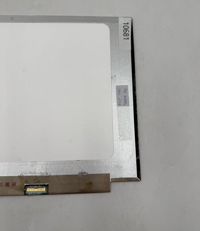 LCD laptop scherm B156HAN02.3 15.6 inch