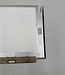 LCD laptop scherm B156HAN02.3 15.6 inch