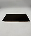 AUO LCD laptop scherm B156HAN02.3 15.6 inch