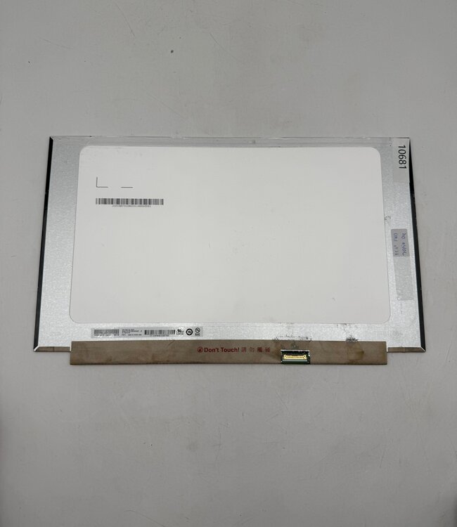 LCD laptop scherm B156HAN02.3 15.6 inch