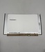 LCD laptop scherm B156HAN02.3 15.6 inch