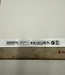 LCD laptop scherm B156HAN02.3 15.6 inch