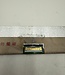 LCD laptop scherm B156HAN02.3 15.6 inch