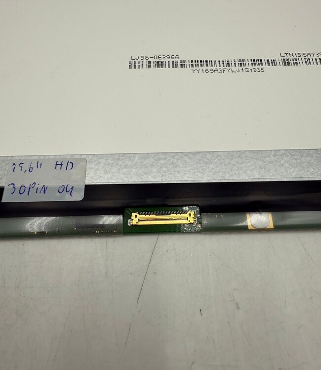 LCD laptop scherm LTN156AT39-702 15.6 inch