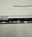 LCD laptop scherm LTN156AT39-702 15.6 inch