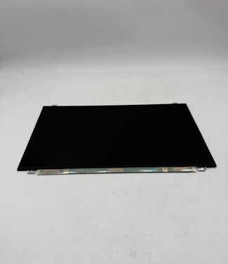 Samsung LCD laptop scherm LTN156AT39-702 15.6 inch