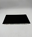 LCD laptop scherm LTN156AT39-702 15.6 inch