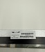 LCD laptop scherm LTN156AT39-702 15.6 inch